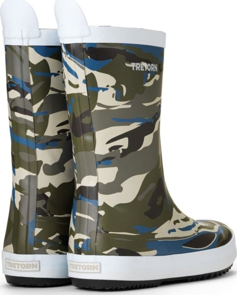 Wings Rapa Valley Rapa Valley, view: 2