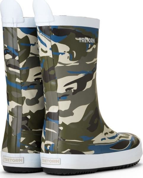 Wings Rapa Valley Rapa Valley, view: 2