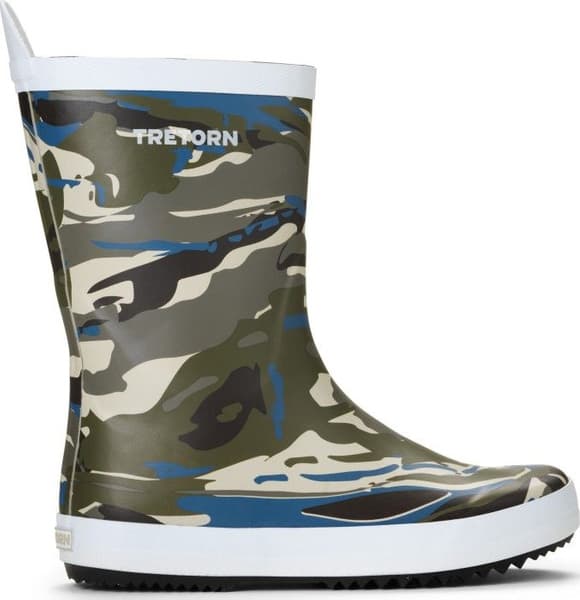 Wings Rapa Valley Rapa Valley, view: 1