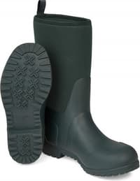 Strong Neo Green - view: 2