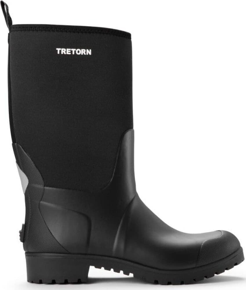 Strong Neo Black, view: 2