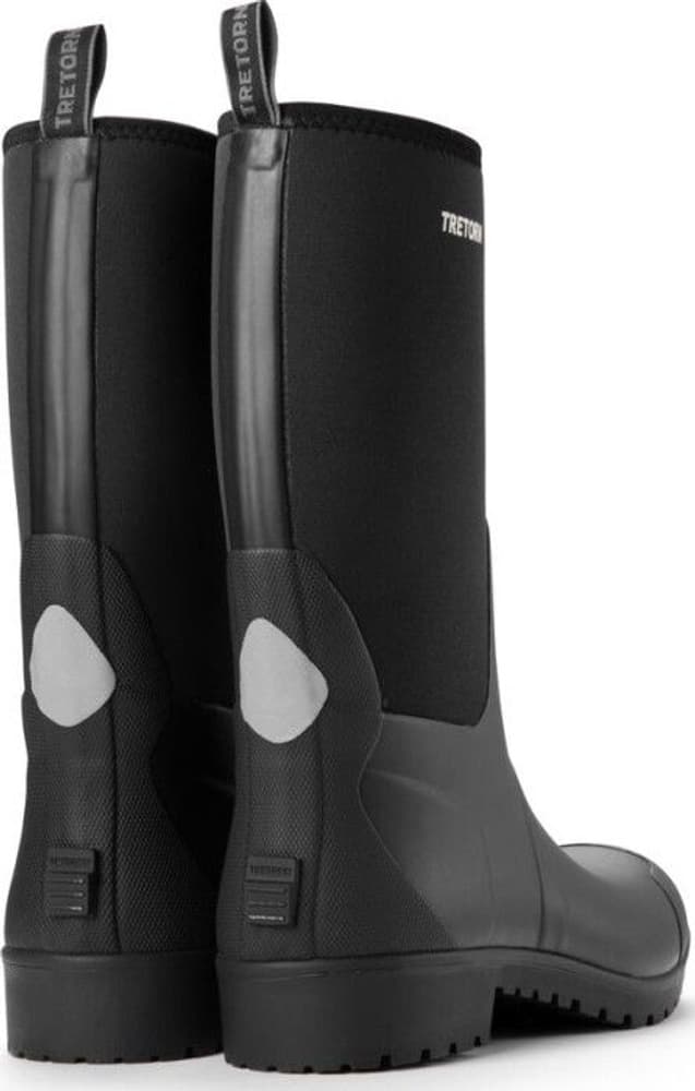 Strong Neo Black, view: 1