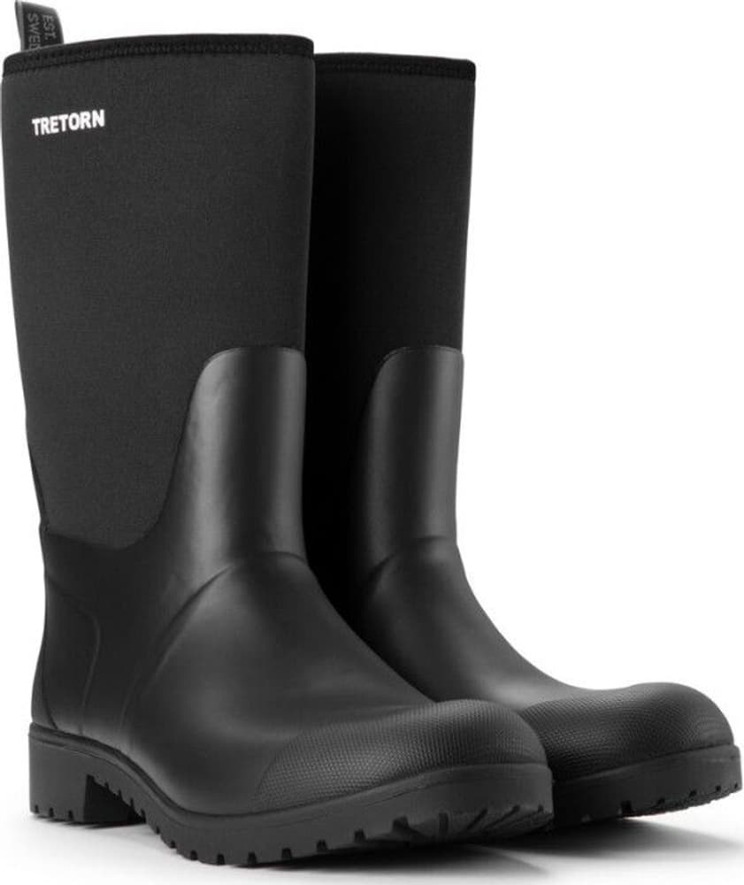 Strong Neo Black, view: 0