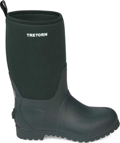 Strong Neo Green, view: 3