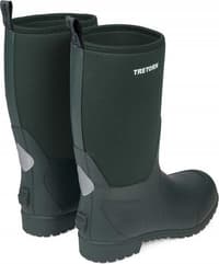 Strong Neo Green - view: 1