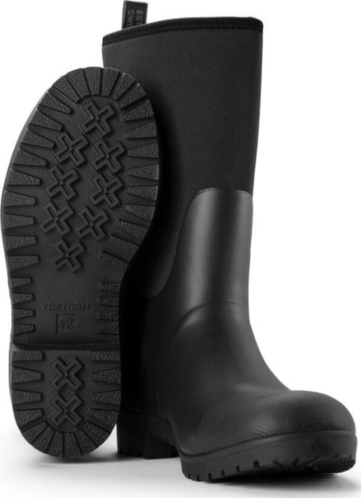 Strong Neo Black, view: 3