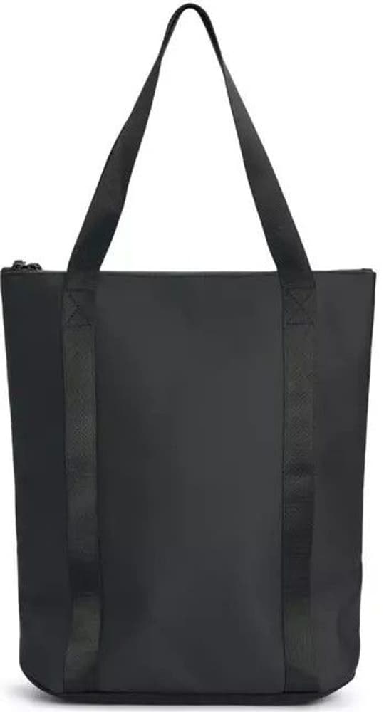 Wings Tote Black, view: 0