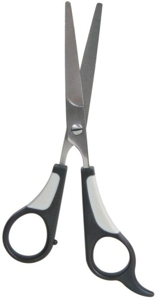 Sax Rak 18 cm, view: 0