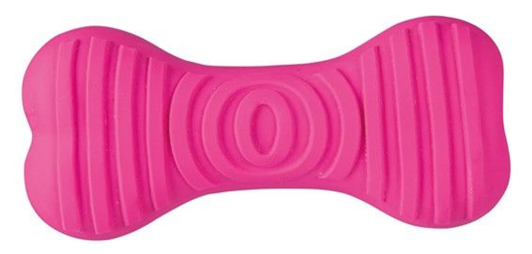 Latexbein 15 cm, view: 0