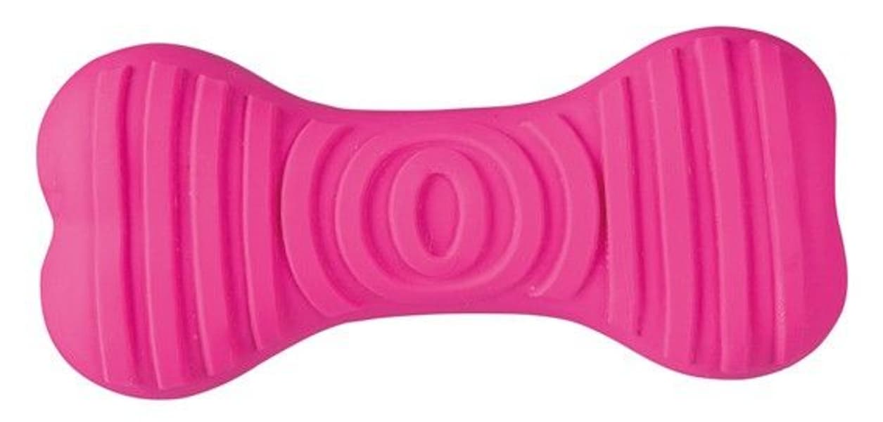 Latexbein 15 cm, view: 0