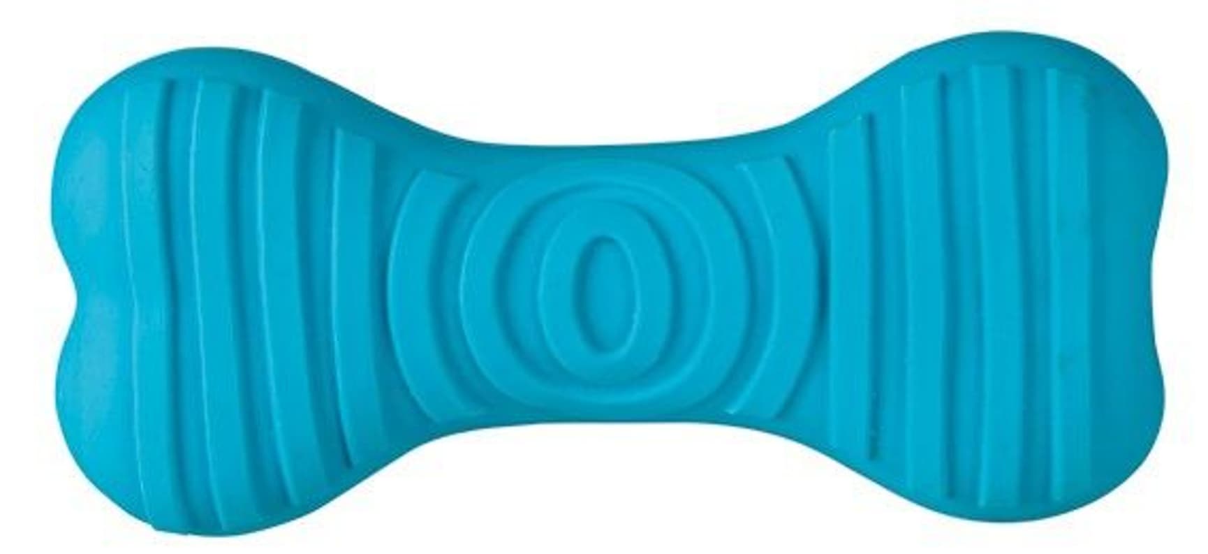 Latexbein 15 cm, view: 1