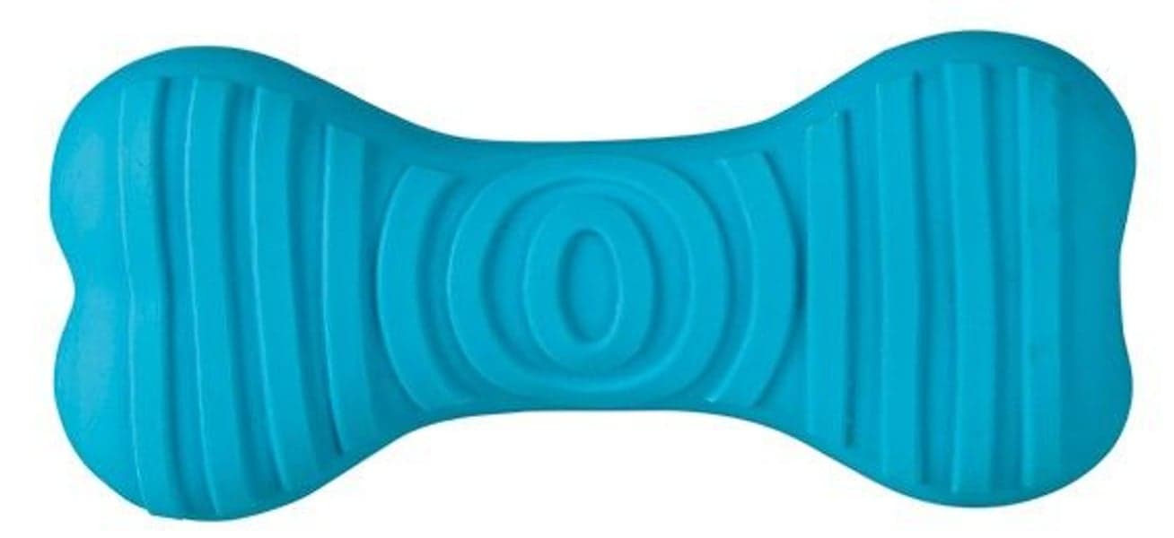 Latexbein 15 cm, view: 1