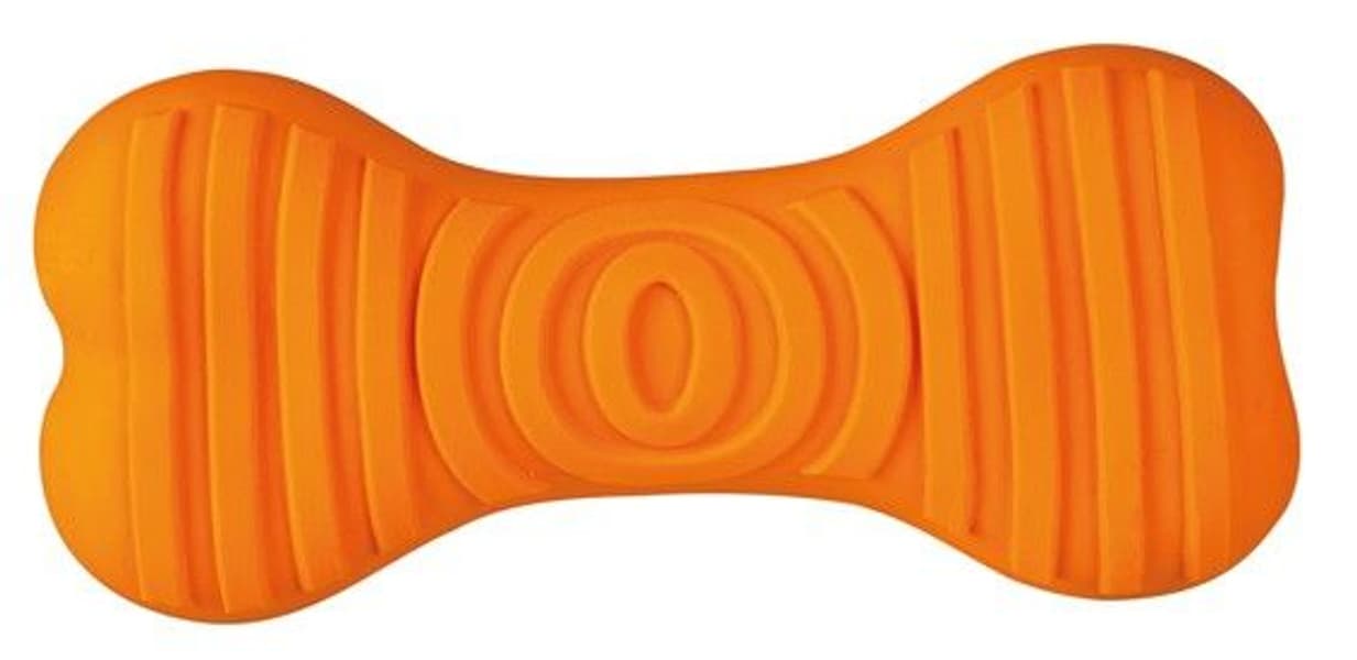 Latexbein 15 cm, view: 2