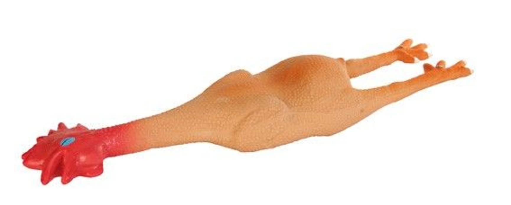 Kylling 47 cm, view: 0