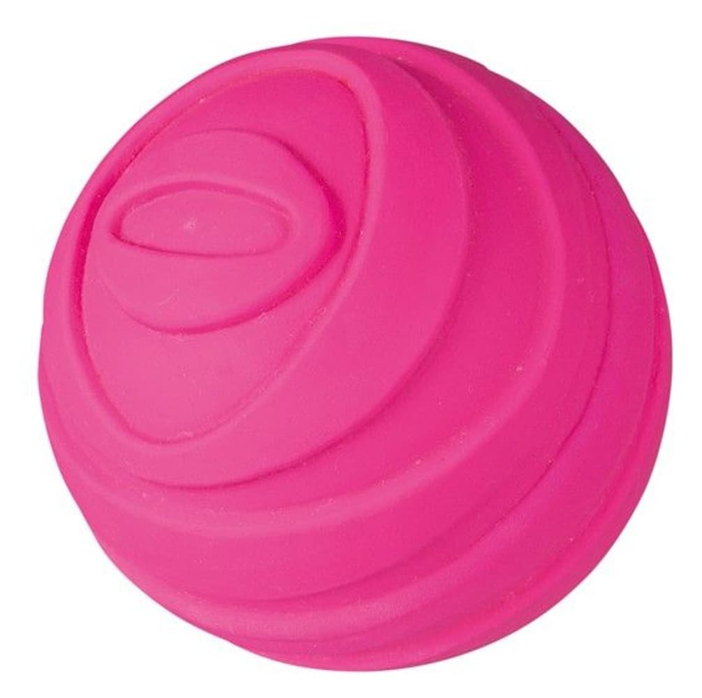 Latexball 8 cm, view: 2