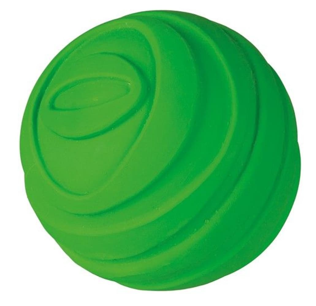 Latexball 8 cm, view: 1
