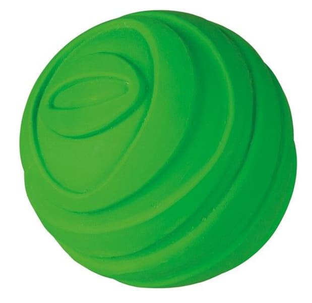 Latexball 8 cm, view: 1