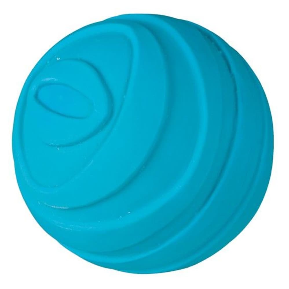 Latexball 8 cm, view: 0
