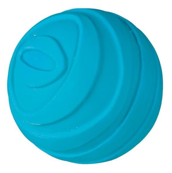 Latexball 8 cm, view: 0