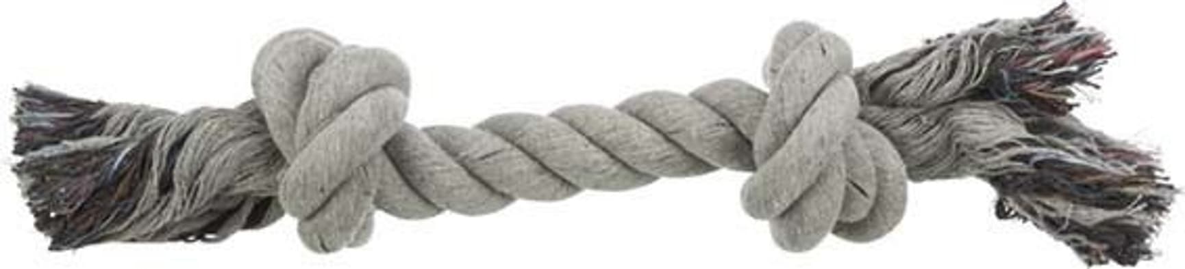 Flosstygger 40 cm, view: 1