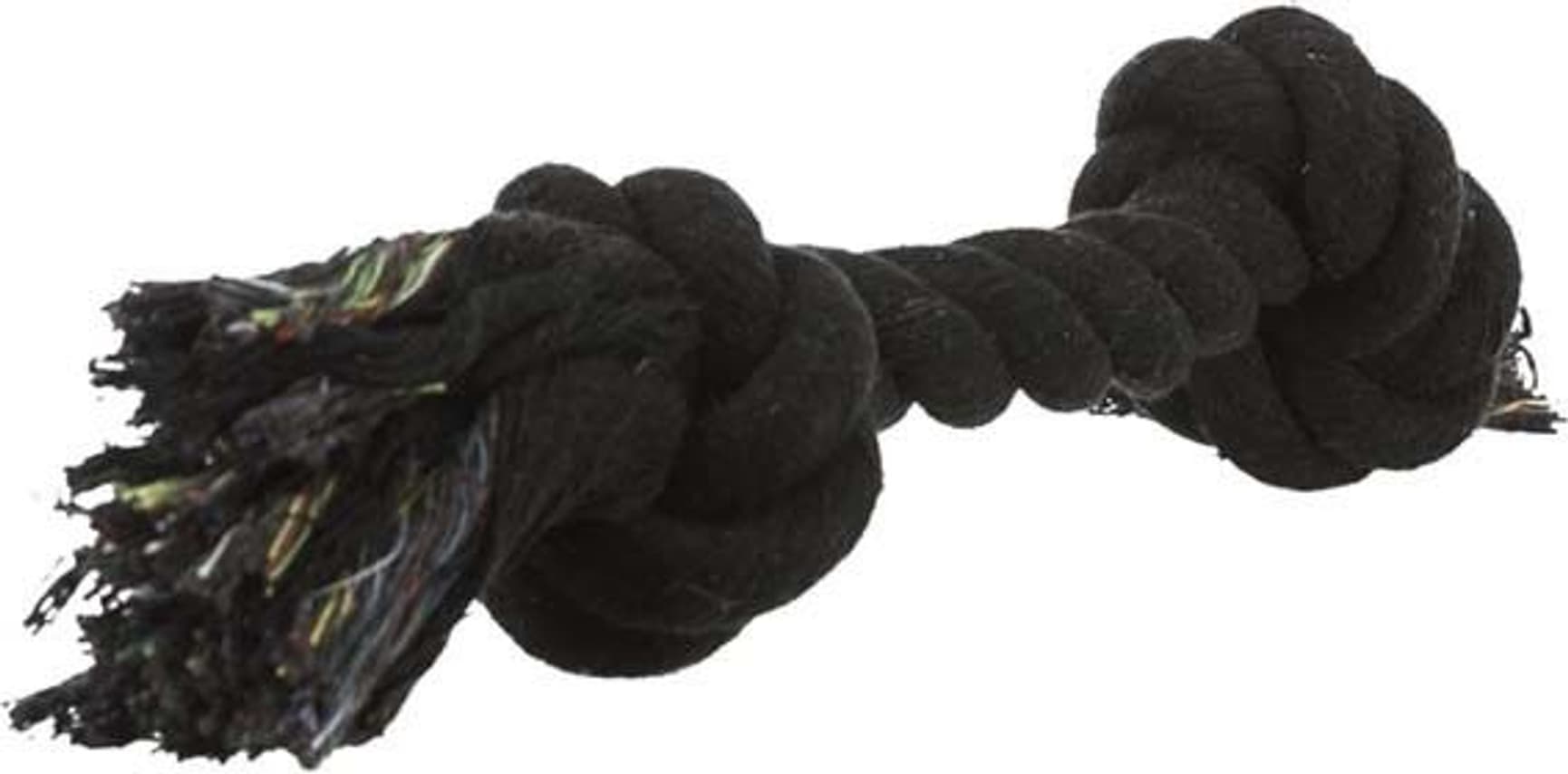 Flosstygger 40 cm, view: 2