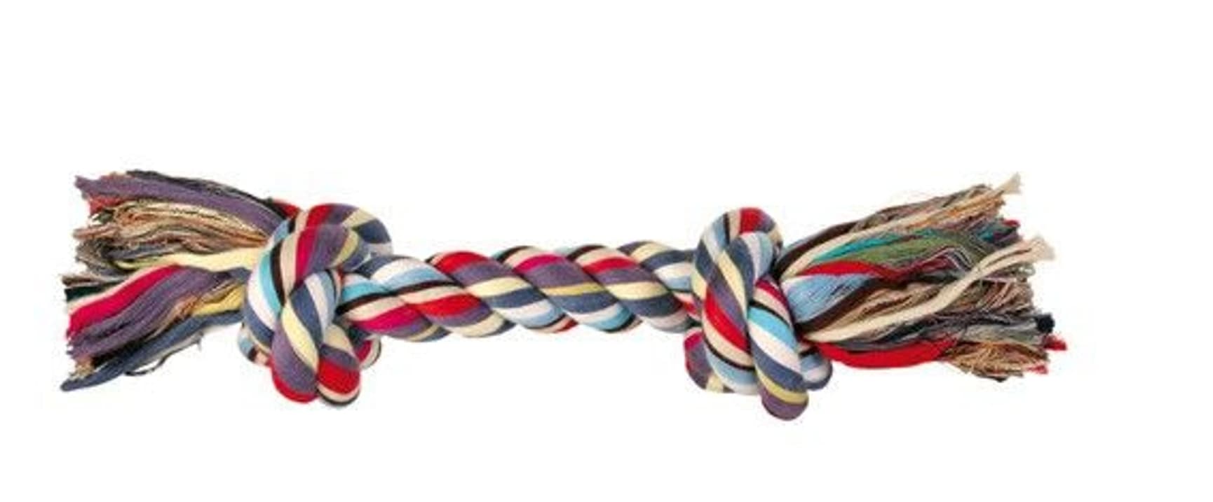 Flosstygger 40 cm, view: 3