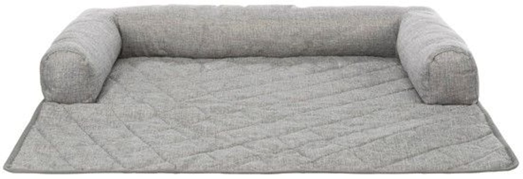 Nero Sofaseng, view: 1