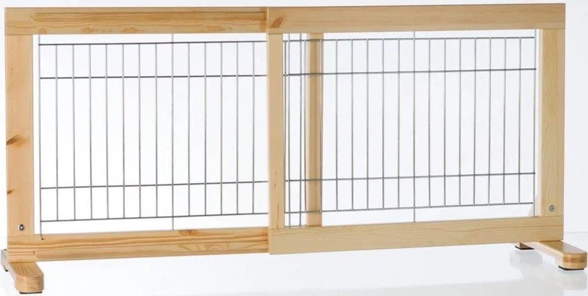 Grind 63-108 x 50 x 31 cm, view: 0