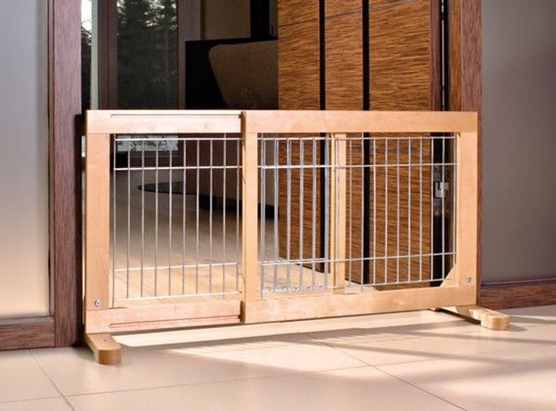 Grind 63-108 x 50 x 31 cm, view: 2