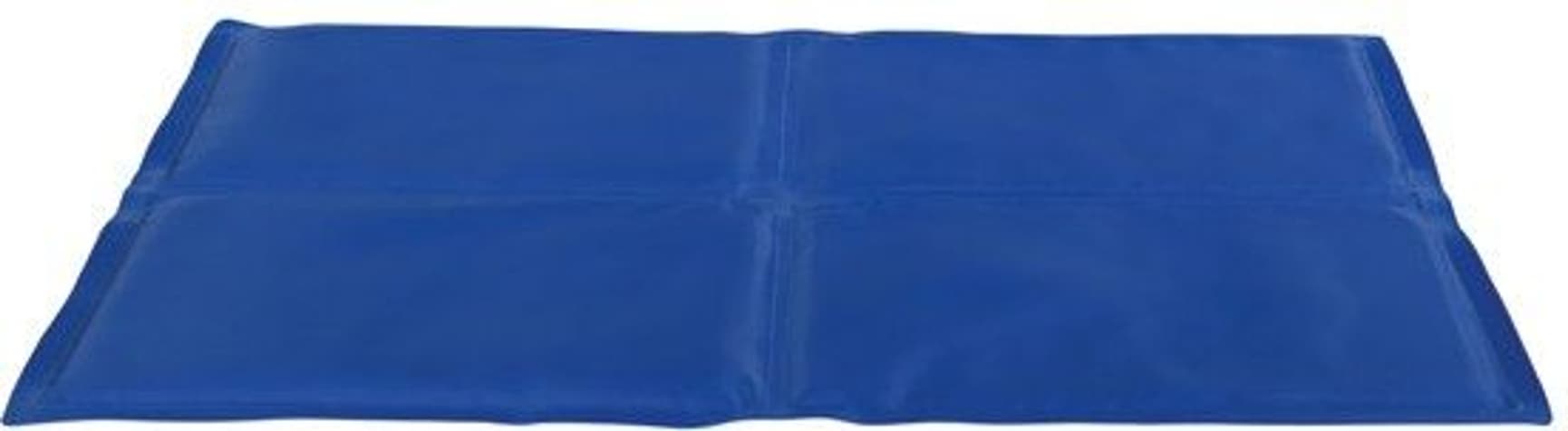 Kjølepute 110 × 70 cm Blå, view: 0