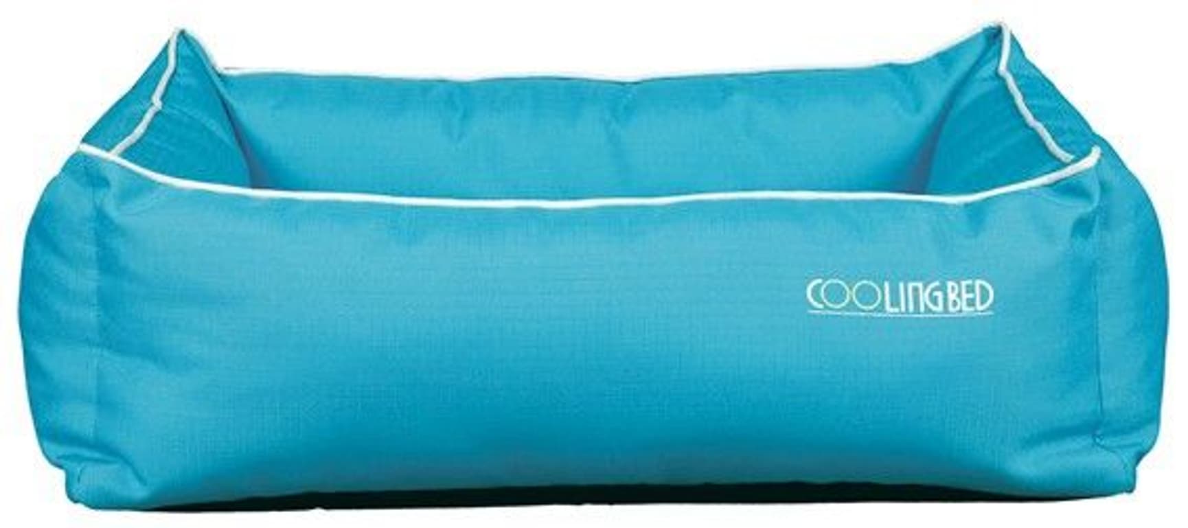 kjøleseng 65x50cm, view: 1