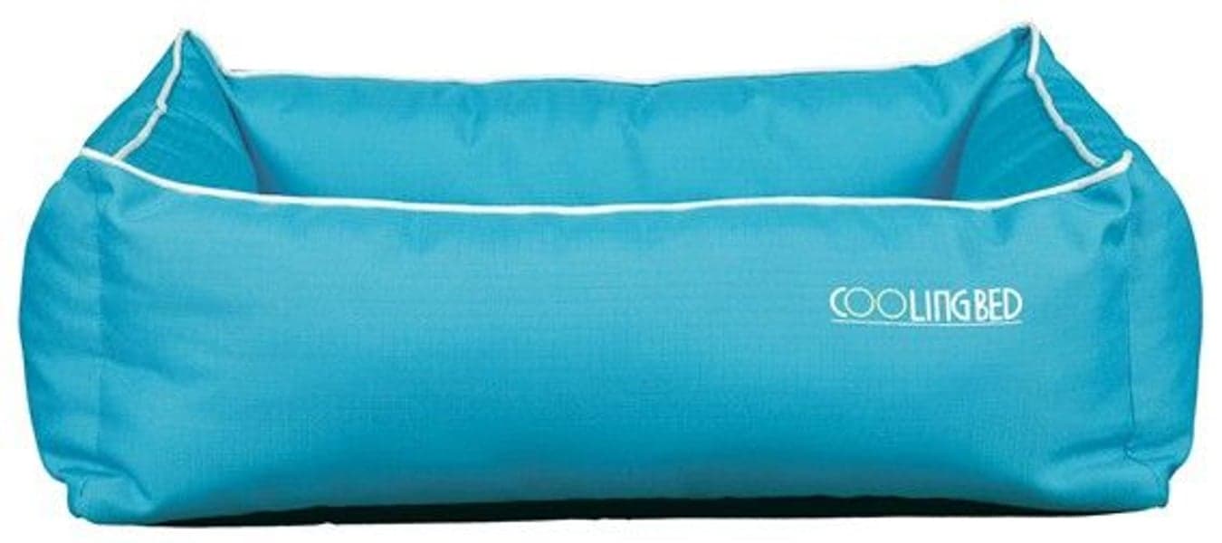 Kjølig seng 80x65cm, view: 1