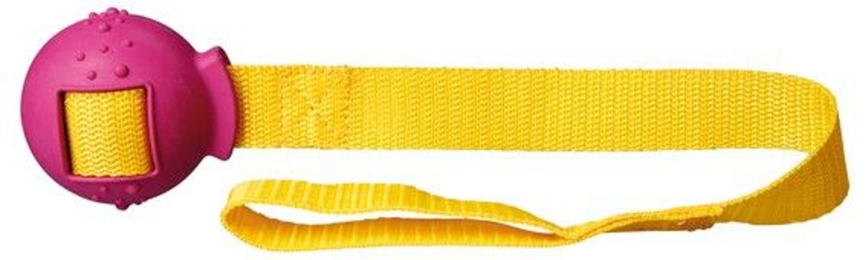 Ball På Line 48 cm, view: 0