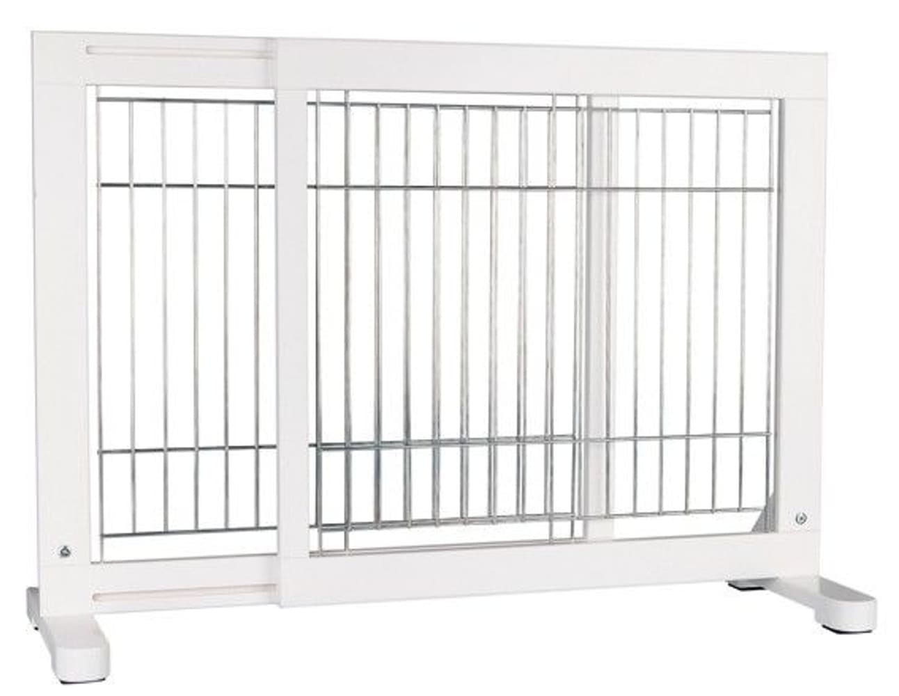 Grind 65-108 × 61 x31 cm, view: 0