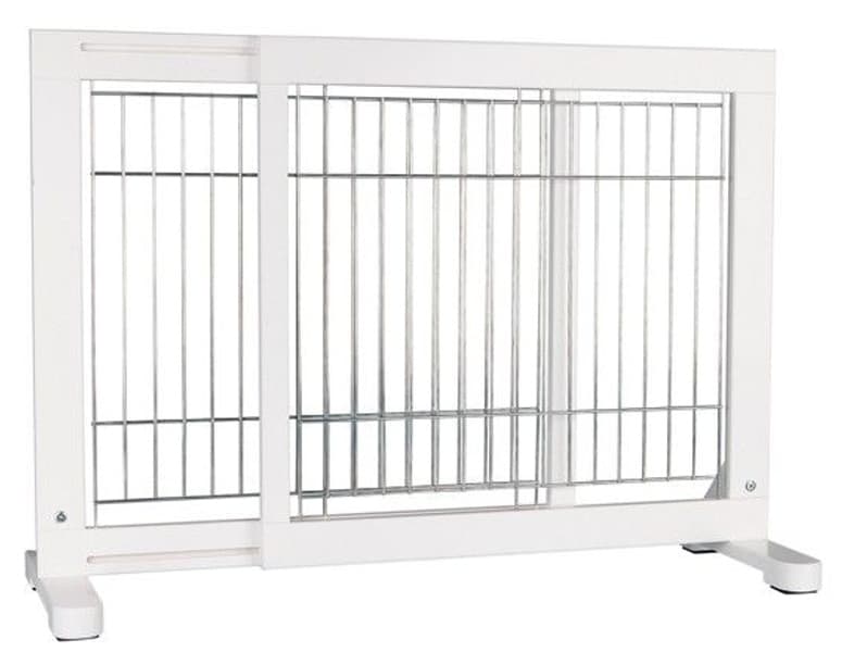 Grind 65-108 × 61 x31 cm, view: 0