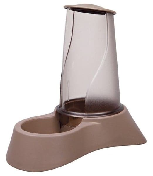 Foringsdispenser 1.5L, view: 0