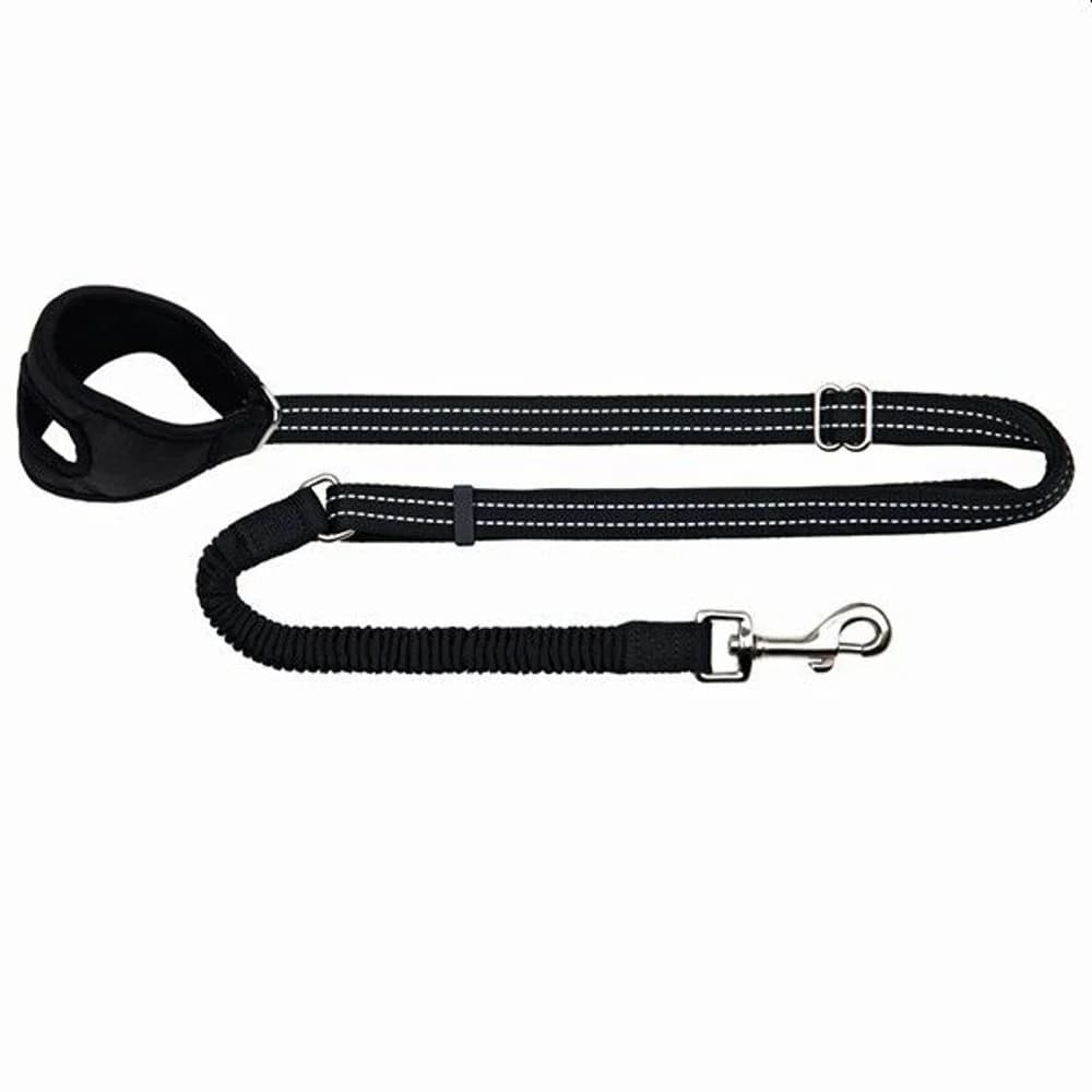 Flexibelt Koppel, view: 0