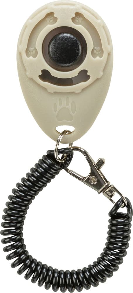 Sporting Klicker, view: 2