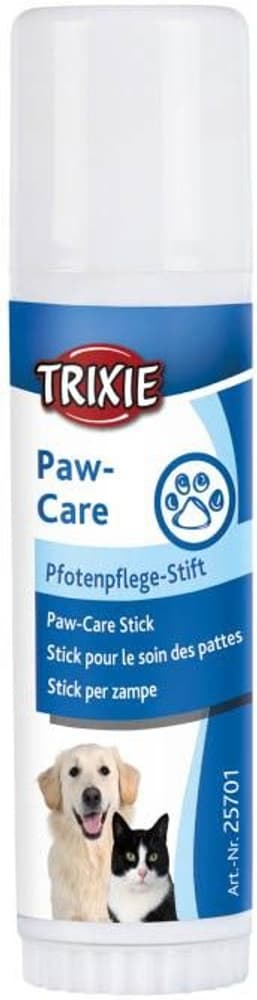 potesalve Stift 17 G, view: 0