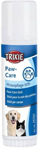 Produktbilde