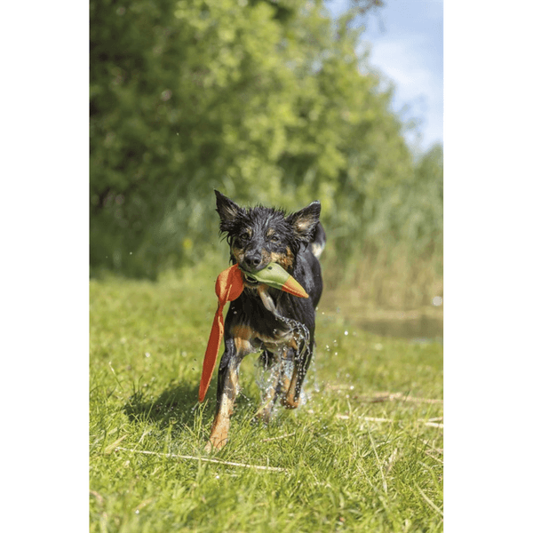 And flytende 50 cm, view: 3