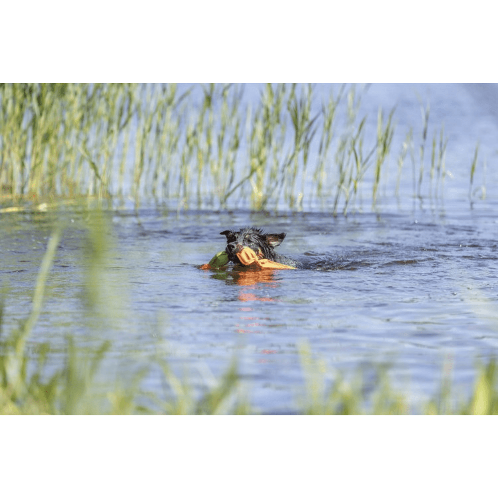 And flytende 50 cm, view: 2