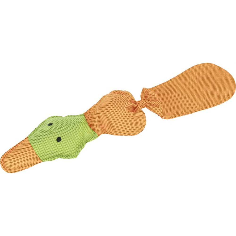 And flytende 50 cm, view: 0