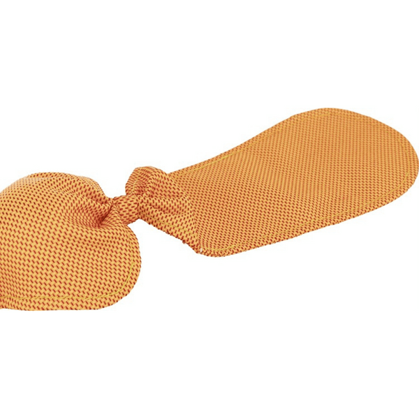 And flytende 50 cm, view: 1