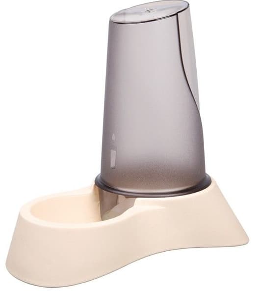 Vanndispenser 1.5 L, view: 0