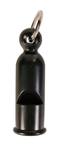 Produktbilde