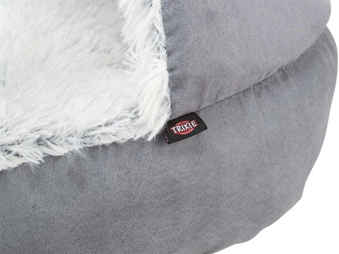 Harvey Igloo Ø70 cm, view: 3