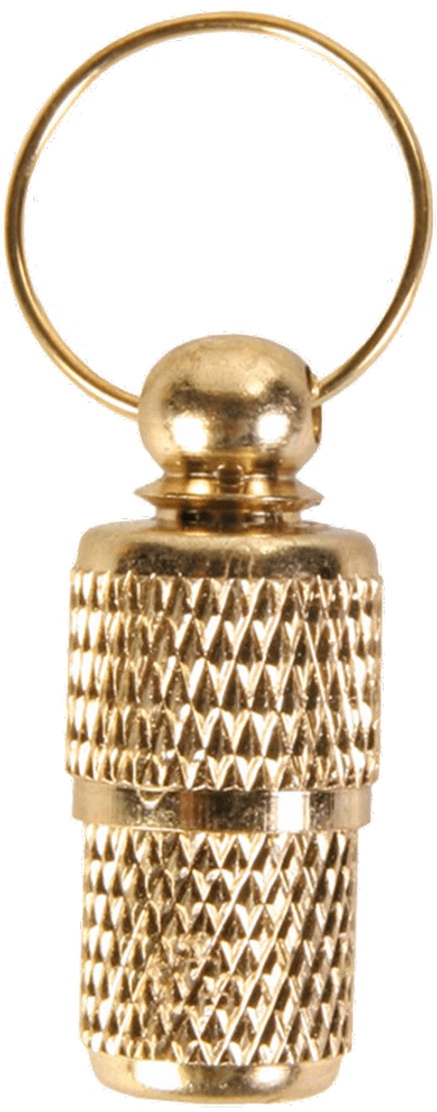 ID-tube Metall Gull, view: 0