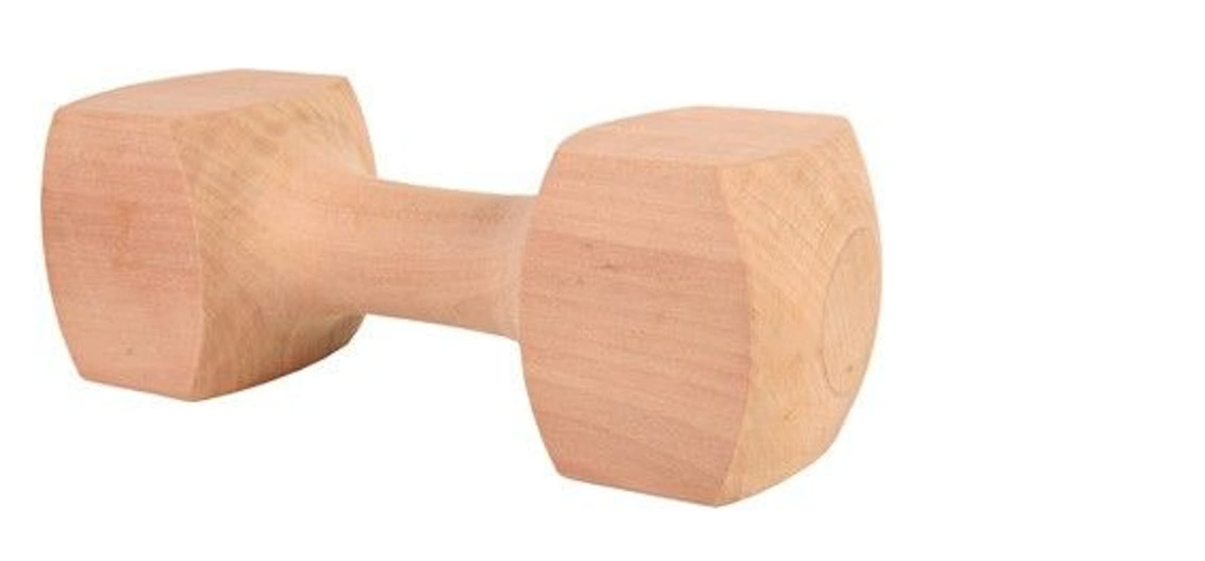 Hundeleke Tre 1000 G, view: 0