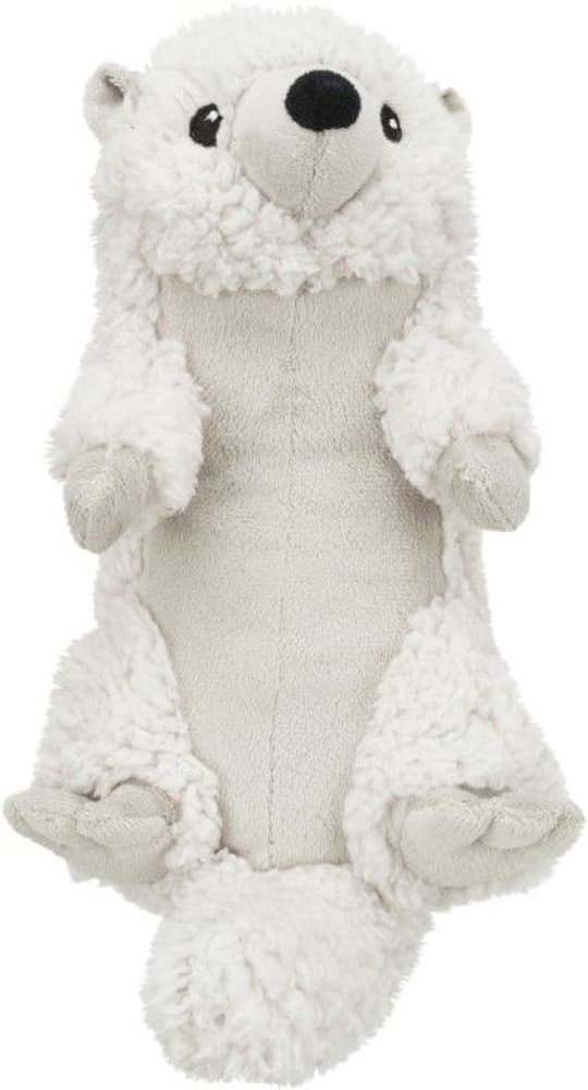 Be Eco Utter Emir 30 cm, view: 0